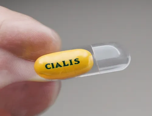 site de vente de cialis fiable